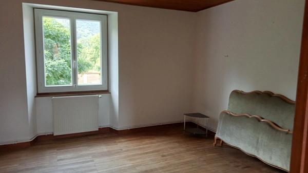 Maison à vendre 8 pièces ARBAS (31)