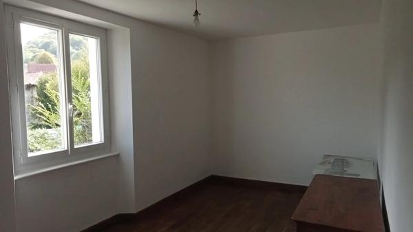 Maison à vendre 8 pièces ARBAS (31)