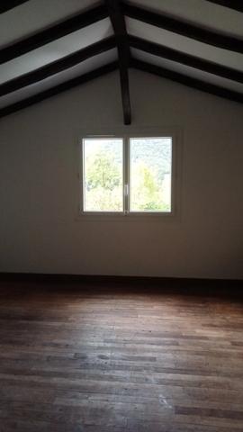 Maison à vendre 8 pièces ARBAS (31)