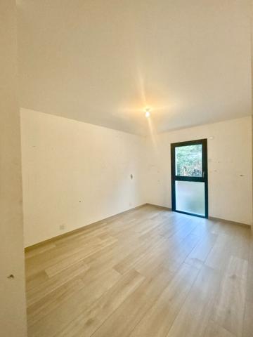 SAINT-CHAMOND  VILLA RÉCENTE DE 2024  110 m²  4 CHAMBRES GARAGE  3 PARKINGS