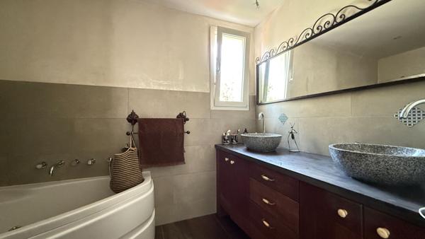 LA ROCHE SUR YON MAISON A VENDRE EXCLUSIVITE AMANDA