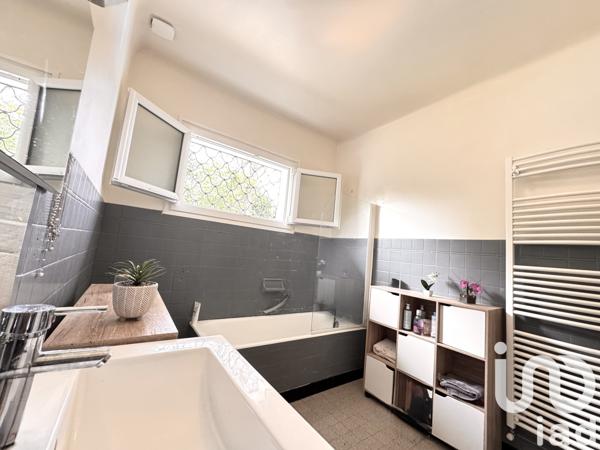 Maison à vendre 4 pièces 90 m² Saint-Martin-de-Hinx