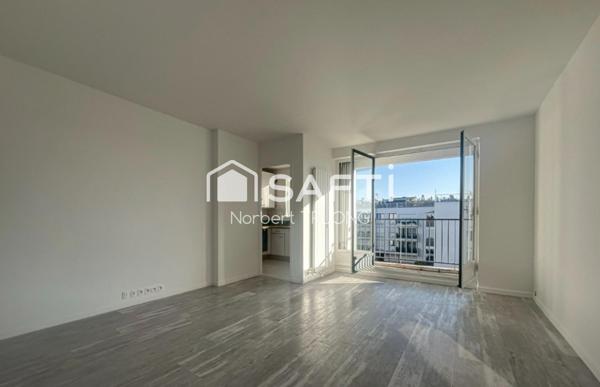 VAUCRESSON – Centre-ville