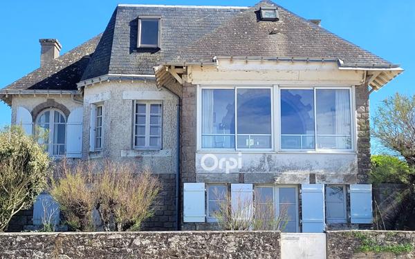 Maison à vendre    8 pièces • 180 m2 Piriac-sur-Mer