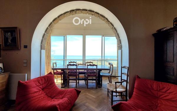 Maison à vendre    8 pièces • 180 m2 Piriac-sur-Mer