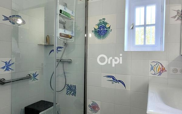 Maison à vendre    8 pièces • 180 m2 Piriac-sur-Mer