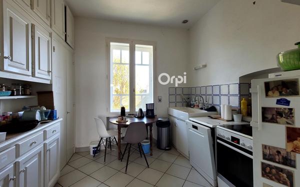 Maison à vendre    8 pièces • 180 m2 Piriac-sur-Mer