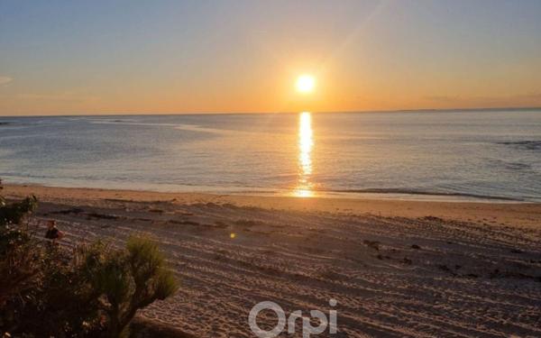 Maison à vendre    8 pièces • 180 m2 Piriac-sur-Mer