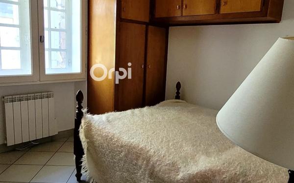 Maison à vendre    8 pièces • 180 m2 Piriac-sur-Mer