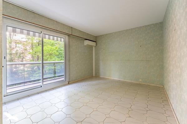 Appartement à vendre |                                       Bordeaux |                                        3 pièces  |  85 m²
