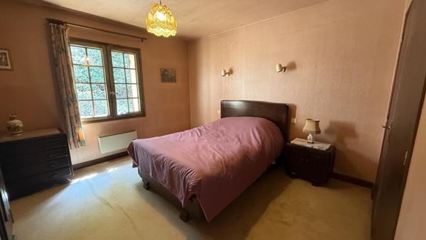 Maison 150 500 € Le Bugue 6 p 105 m² DPE D