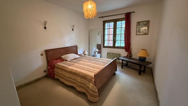 Maison 150 500 € Le Bugue 6 p 105 m² DPE D