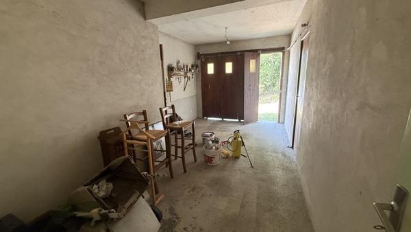 Maison 150 500 € Le Bugue 6 p 105 m² DPE D