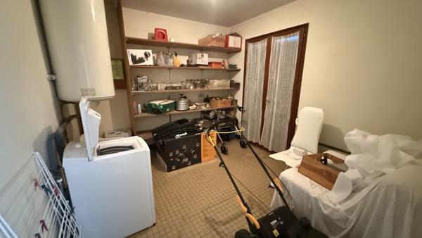 Maison 150 500 € Le Bugue 6 p 105 m² DPE D