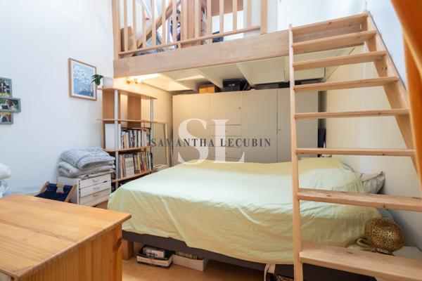 Maison
         3 pièces
        - 72 m² Exclusivité 335 000 € *