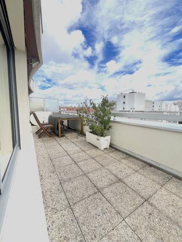Appartement
         1 pièce
        - 28 m² Exclusivité 235 000 € *