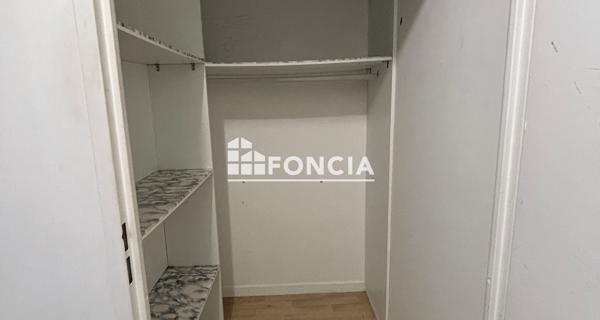 Location Appartement 3 pièces 60.53 m² - Créteil 94000
