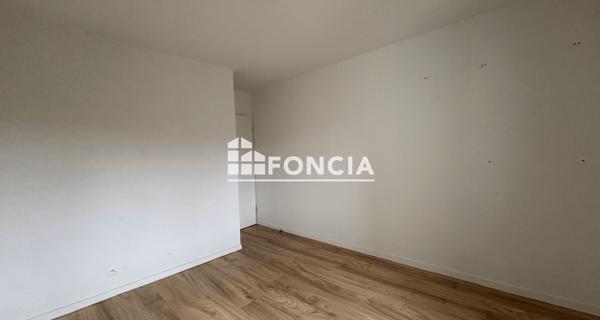 Location Appartement 3 pièces 60.53 m² - Créteil 94000