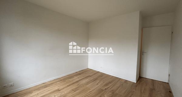 Location Appartement 3 pièces 60.53 m² - Créteil 94000