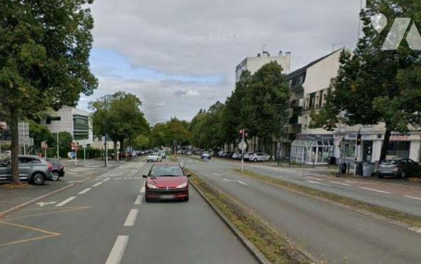 MURS COMMERCIAUX ET DROIT AU BAIL