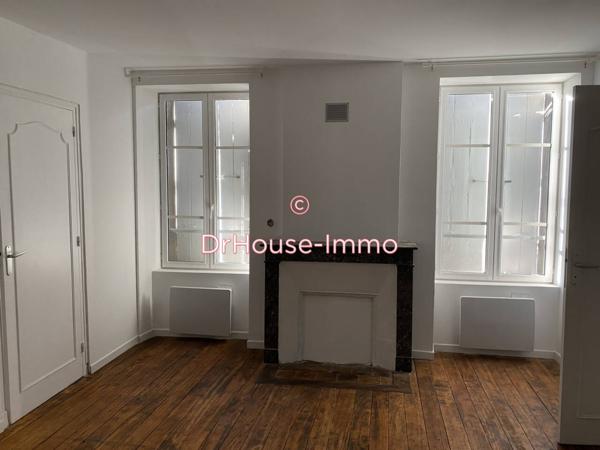 Immeuble à vendre 49 pièces de 1 062 m²