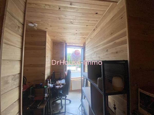 Immeuble à vendre 49 pièces de 1 062 m²