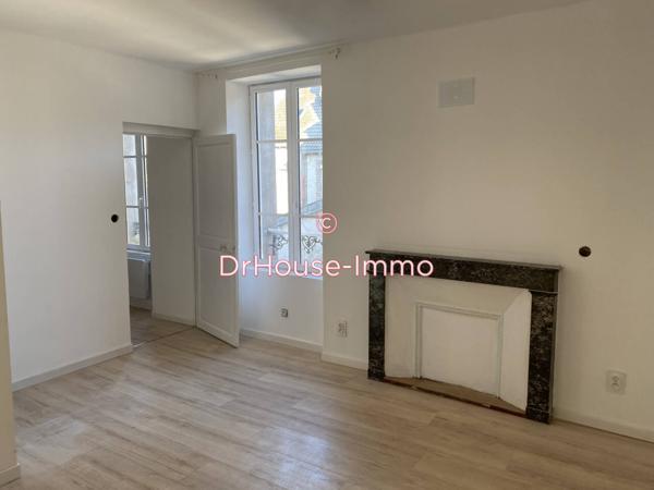 Immeuble à vendre 49 pièces de 1 062 m²