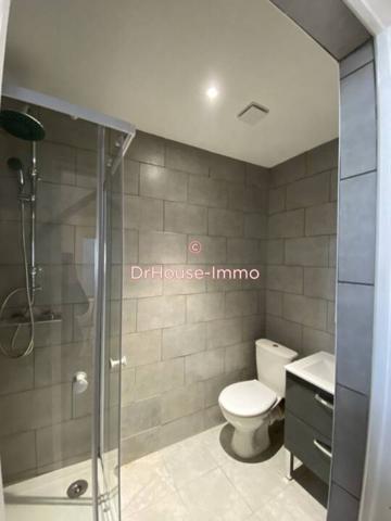 Immeuble à vendre 49 pièces de 1 062 m²