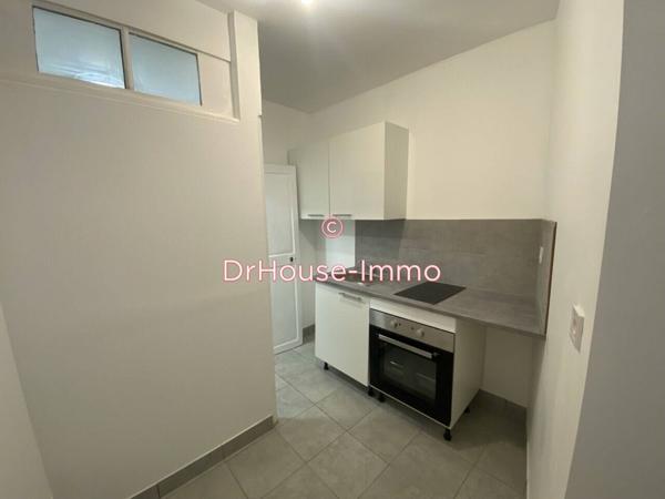 Immeuble à vendre 49 pièces de 1 062 m²