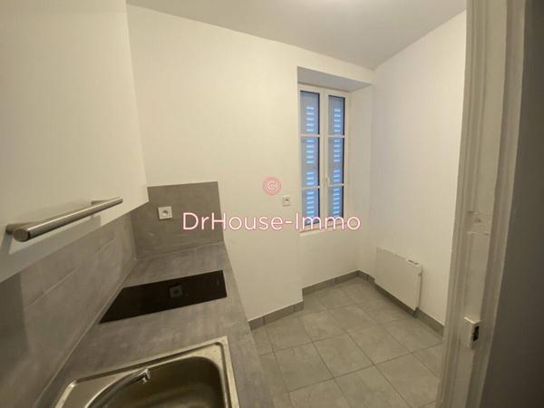 Immeuble à vendre 49 pièces de 1 062 m²