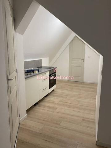 Immeuble à vendre 49 pièces de 1 062 m²