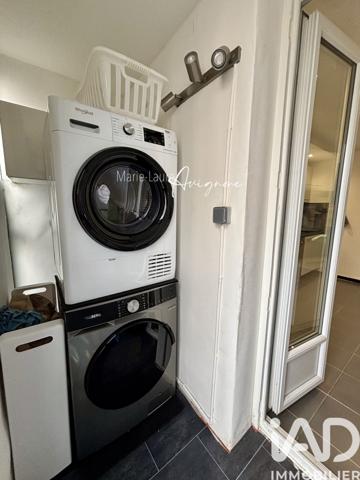 Appartement à vendre 3 pièces 65 m² Guilherand-Granges