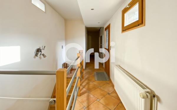 Maison à vendre    5 pièces • 118 m2 Mantes-la-Ville