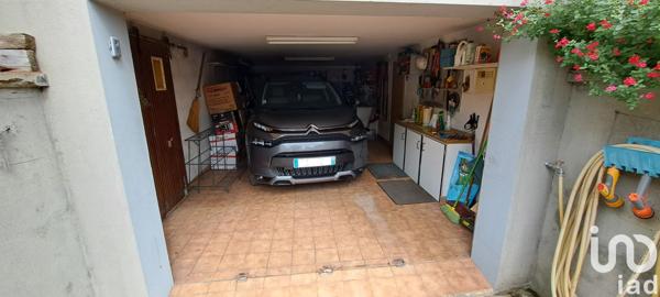 Maison à vendre 5 pièces 114 m² Évreux