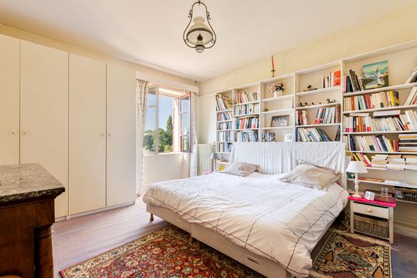 Petit manoir entre Assérac et Herbignac