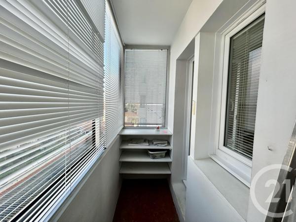 Appartement F4 à vendre  4 pièces - 69,37 m2 LES SABLES D OLONNE - 85