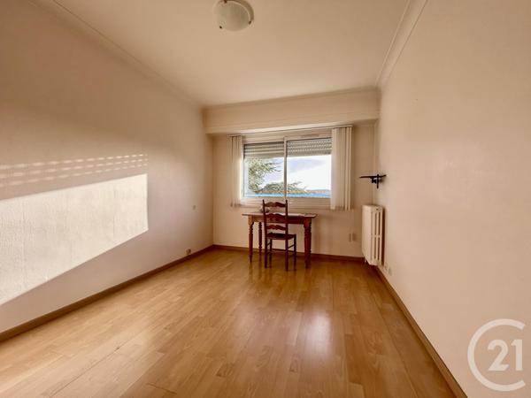 Appartement F4 à vendre  4 pièces - 69,37 m2 LES SABLES D OLONNE - 85