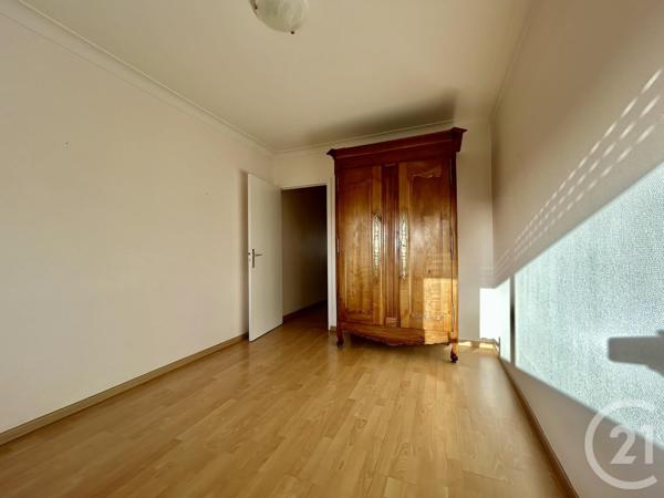 Appartement F4 à vendre  4 pièces - 69,37 m2 LES SABLES D OLONNE - 85