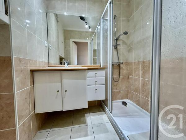 Appartement F4 à vendre  4 pièces - 69,37 m2 LES SABLES D OLONNE - 85