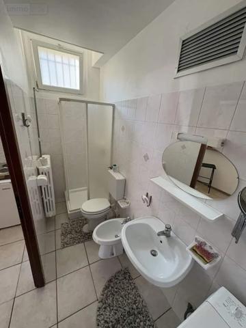 Location - Appartement Tours 37000 1 pièce 25 m 2
