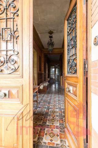 LA VILLA DES FLEURS Détails des diagnostics énergétiques
