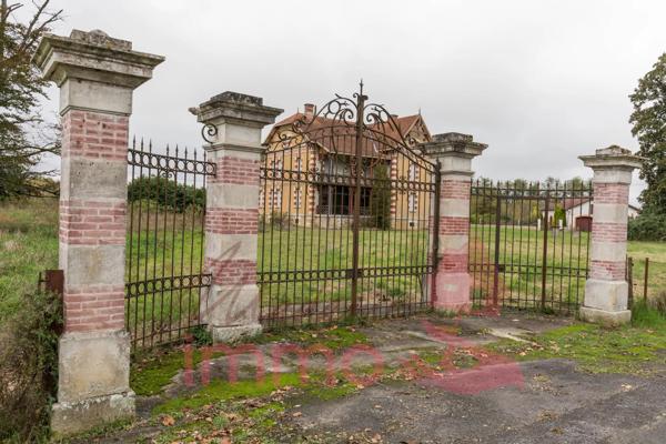 LA VILLA DES FLEURS Détails des diagnostics énergétiques