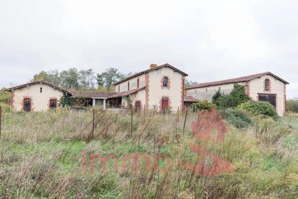 LA VILLA DES FLEURS Détails des diagnostics énergétiques