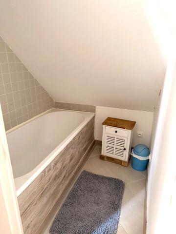 Maison à vendre 5 pièces  (76)