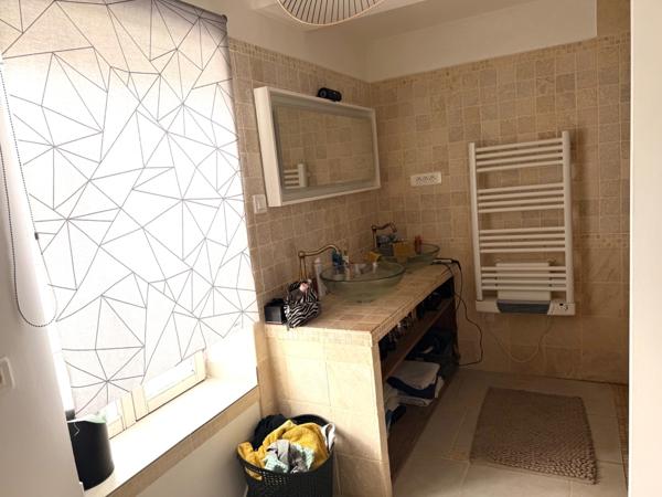 Maison à vendre 5 pièces  (76)