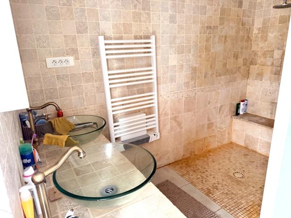 Maison à vendre 5 pièces  (76)