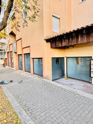 Local/bureau à vendre Opportunité – Idéal Investisseurs & Entreprises MONTPELLIER (34)