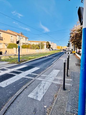 Local/bureau à vendre Opportunité – Idéal Investisseurs & Entreprises MONTPELLIER (34)