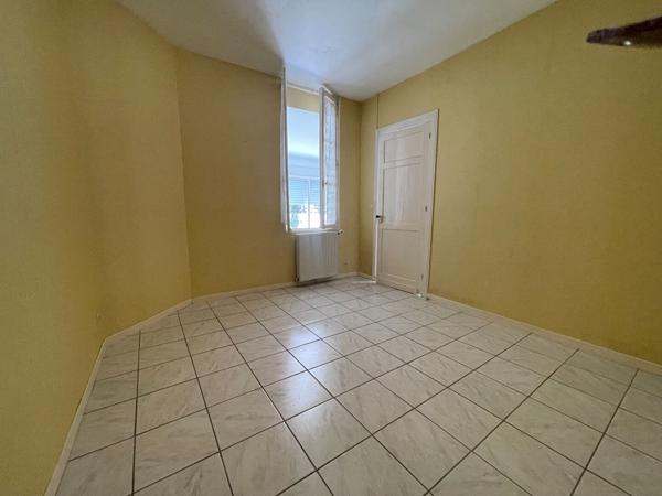 Maison Libourne T2BIS 65.54 m2