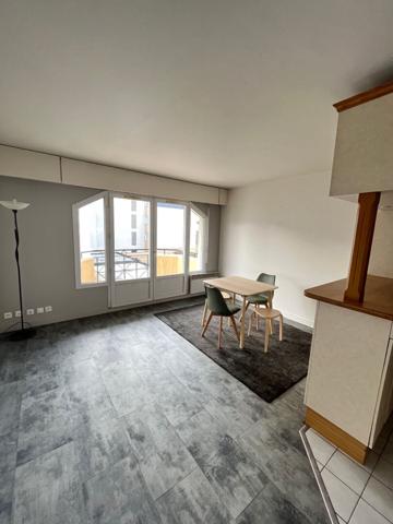 Appartement Montgeron 2 pièce(s) 45 m2